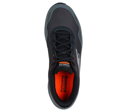 Skechers Waterproof: GO RUN Consistent 2.0 - Piedmont