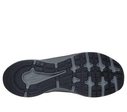 Skechers Waterproof: GO RUN Consistent 2.0 - Piedmont