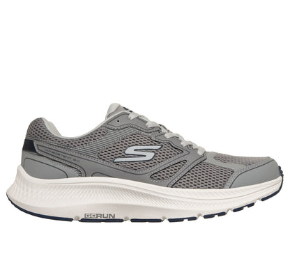 Skechers GO RUN Consistent 2.0 - Mapleton