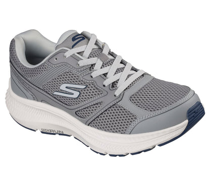 Skechers GO RUN Consistent 2.0 - Mapleton