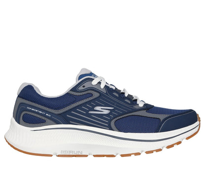 Skechers GO RUN Consistent 2.0