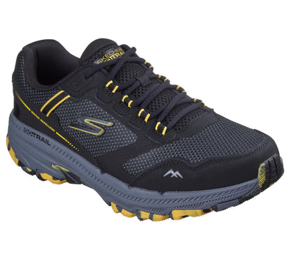 Skechers GO RUN Trail Altitude 2.0 - Marble Rock 3.0