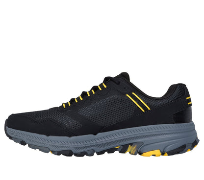 Skechers GO RUN Trail Altitude 2.0 - Marble Rock 3.0