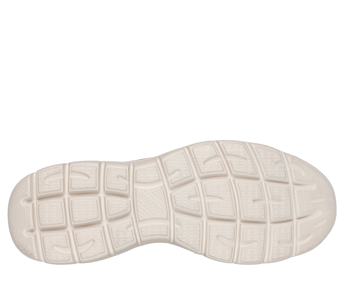 Skechers Summits - Eckler
