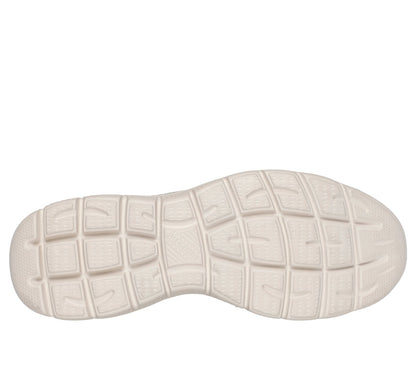 Skechers Summits - Eckler