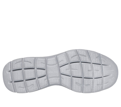 Skechers Summits - Sorenz