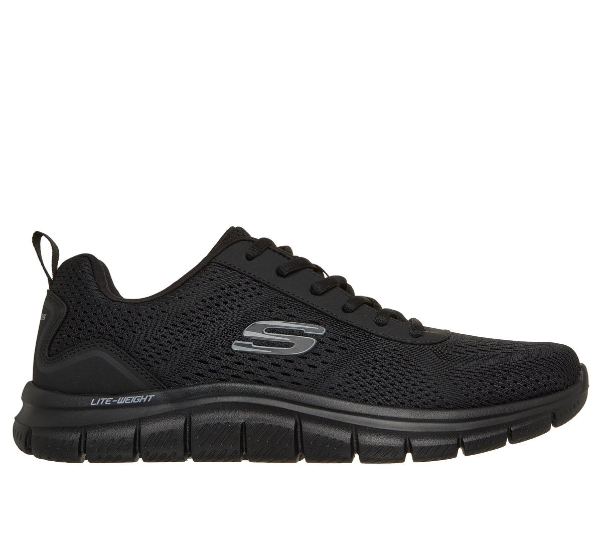 Skechers Track - Leshur