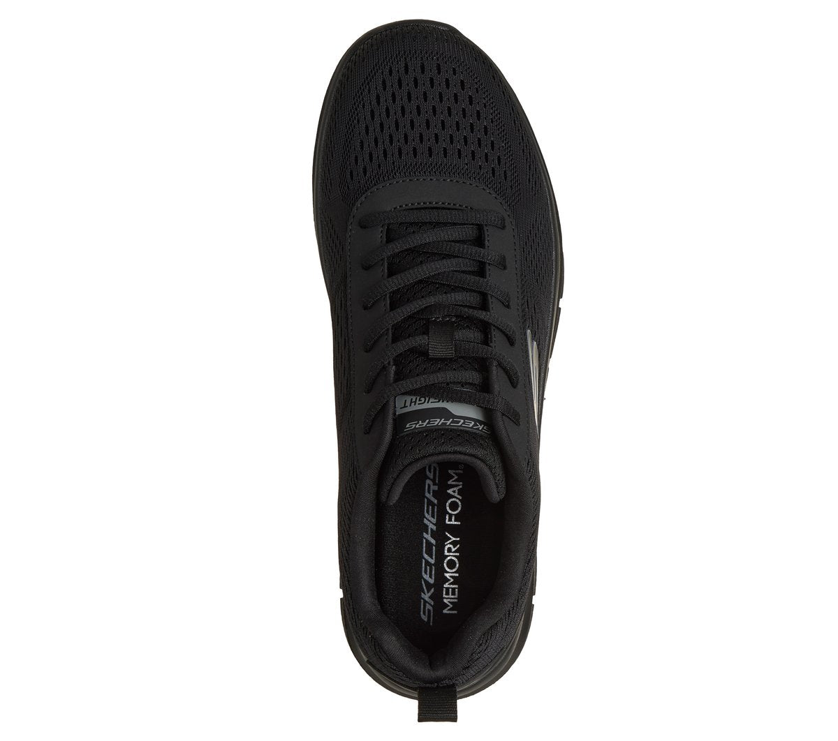 Skechers Track - Leshur