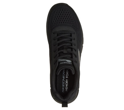 Skechers Track - Leshur