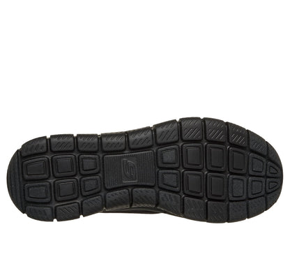 Skechers Track - Leshur