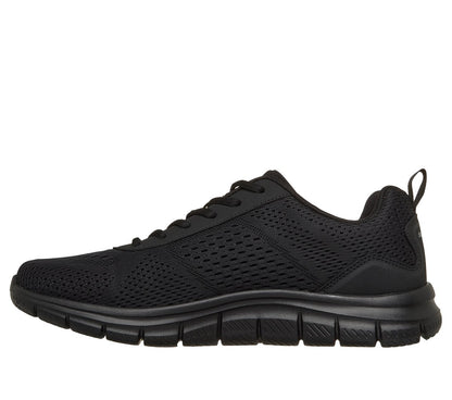 Skechers Track - Leshur