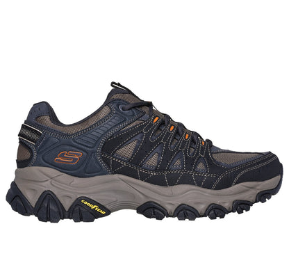 Skechers After Burn M.Fit 2.0