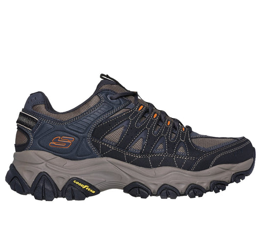 Skechers After Burn M.Fit 2.0