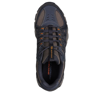 Skechers After Burn M.Fit 2.0