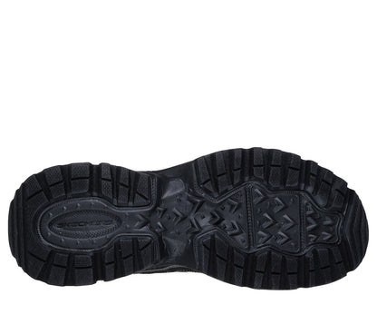 Skechers Vigor - Country Three All-Terrain