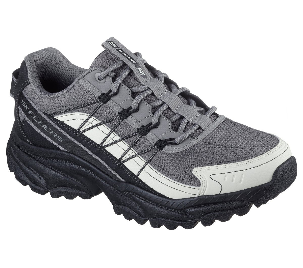 Skechers Vigor - Country Three All-Terrain