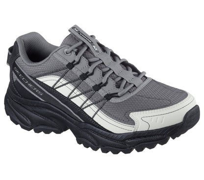 Skechers Vigor - Country Three All-Terrain
