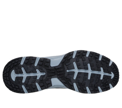 Skechers Hillcrest 2.0 - Sabbaday Falls