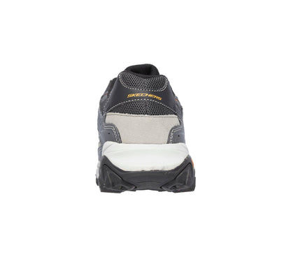 Skechers After Burn - Memory Fit