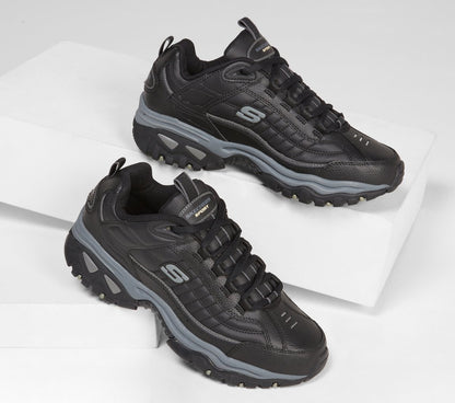 Skechers Energy - After Burn