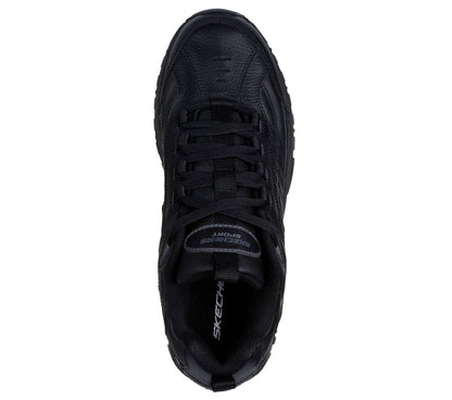 Skechers Energy - After Burn