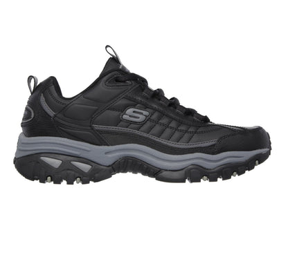 Skechers Energy - After Burn
