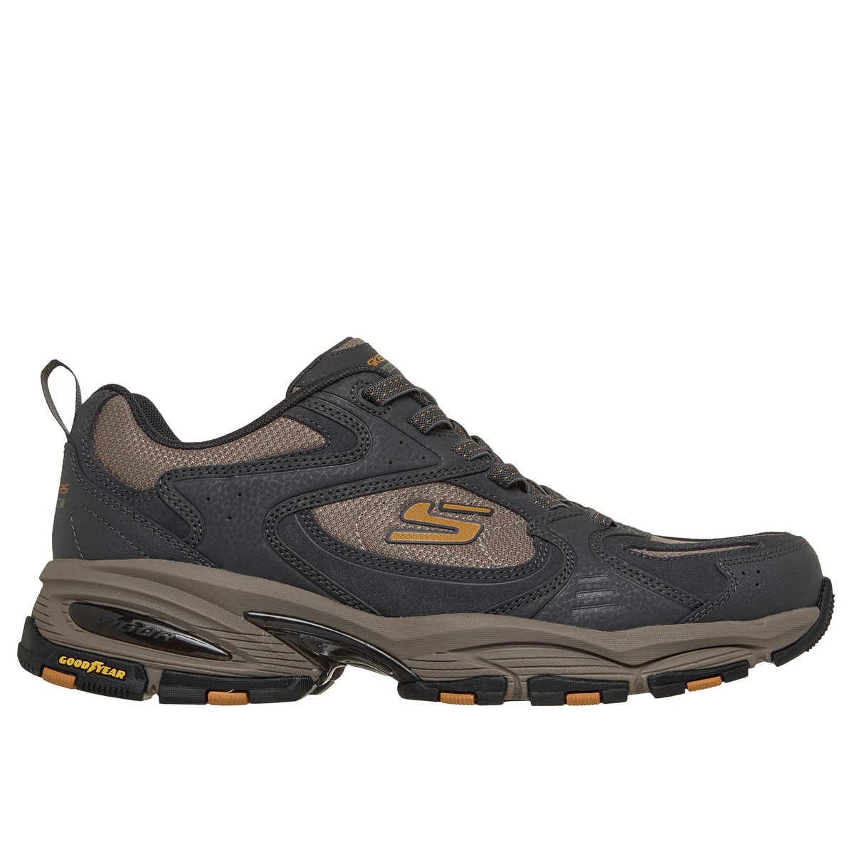 Skechers Vigor 3.0 - Taestro
