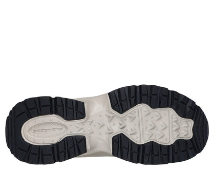 Skechers Vigor AT - Three Corners