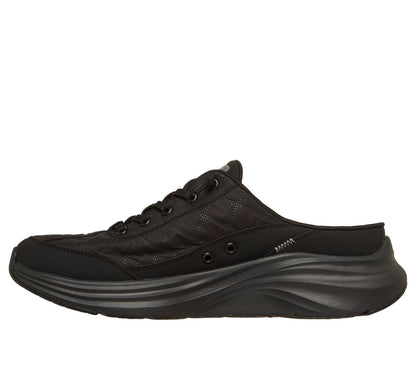 Skechers Contour Foam - Cozy Fit Shorva