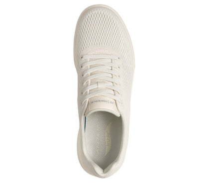 Skechers GO WALK Commuter - Madrid