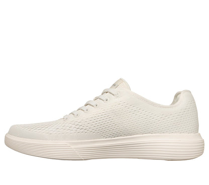 Skechers GO WALK Commuter - Madrid