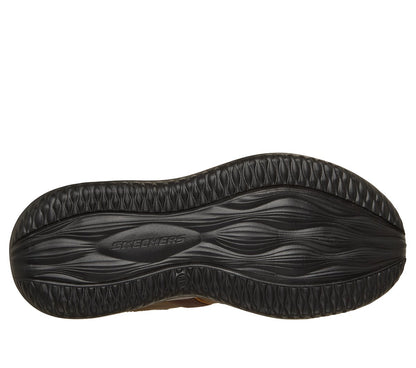 Skechers Relaxed Fit: Apollo - Quentin