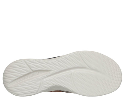 Skechers Relaxed Fit: Slade - Breyer