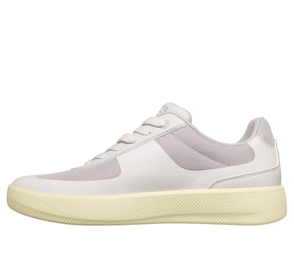Skechers Arch Fit Court Break - Comodo Comfort