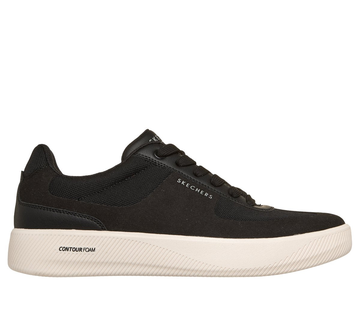 BLACK,7.0,Medium