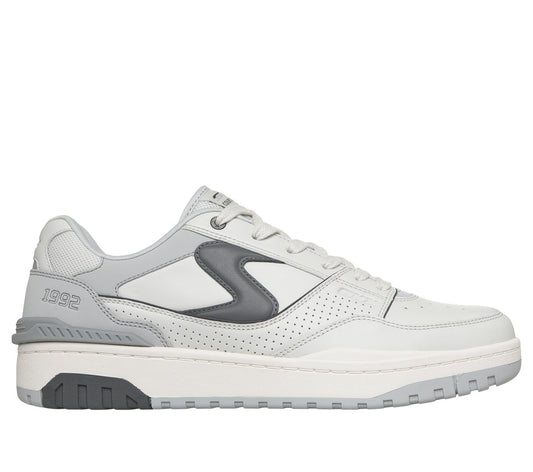 Skechers S-1992 - Argent