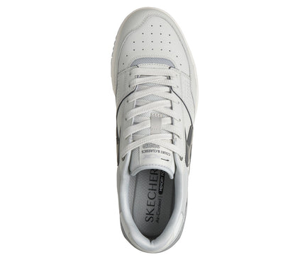 Skechers S-1992 - Argent