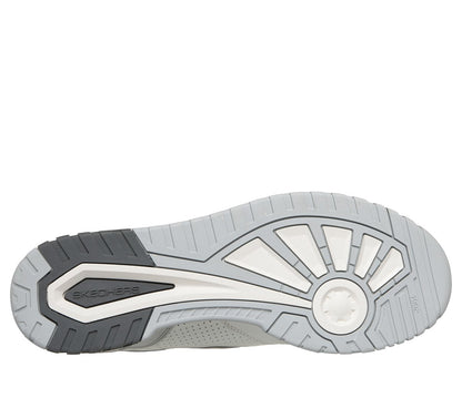Skechers S-1992 - Argent