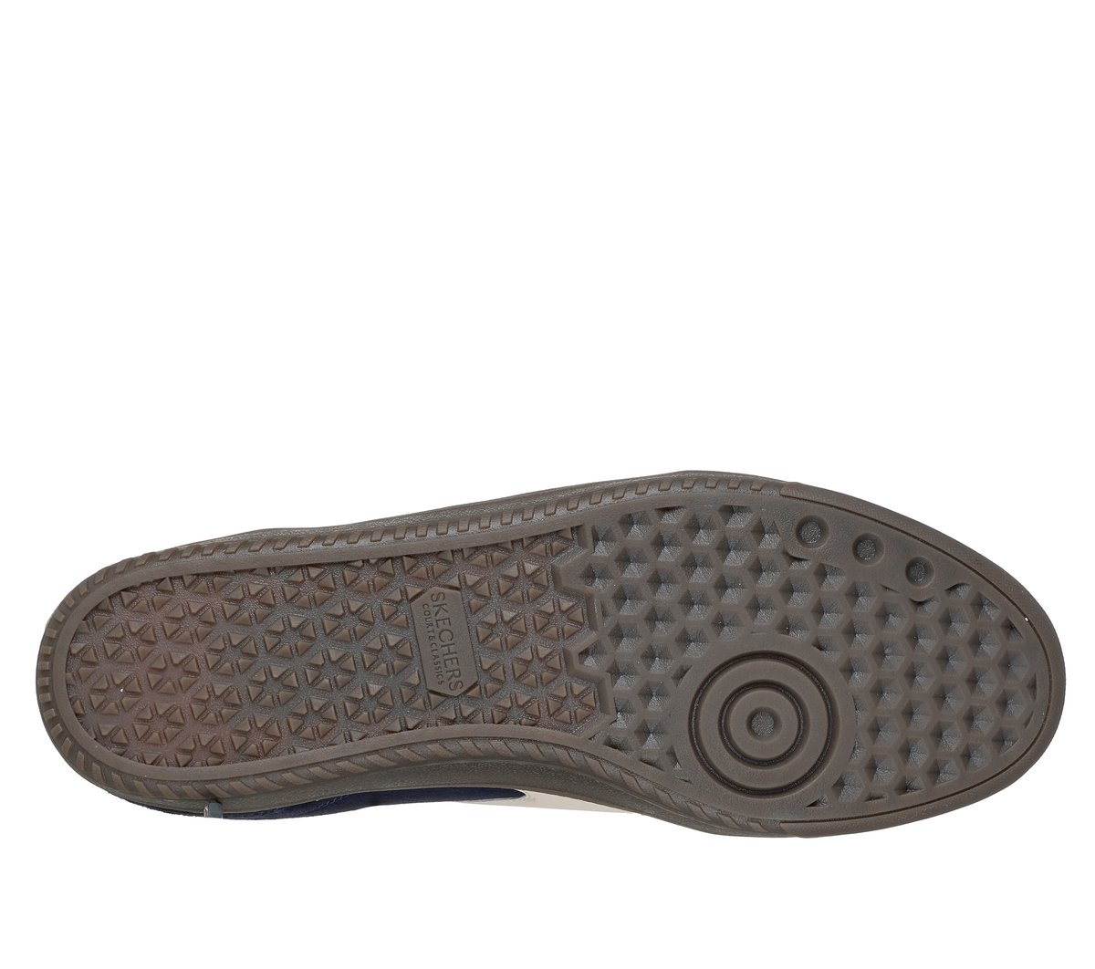 Skechers Hotshot - Azir