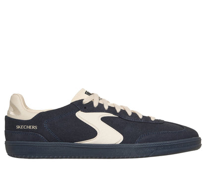 Skechers Hotshot -Swellz