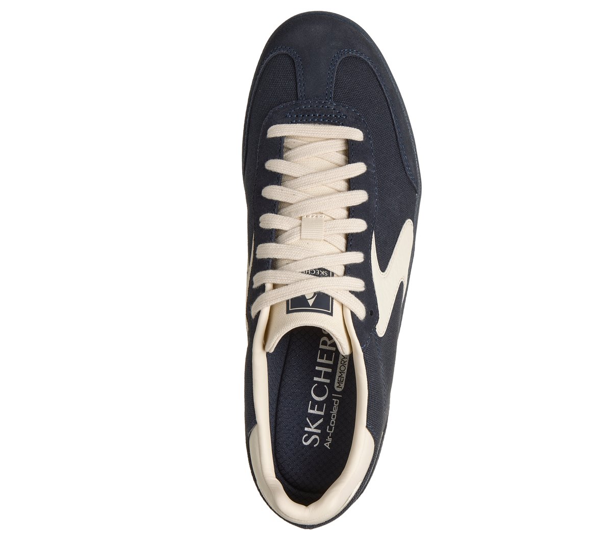 Skechers Hotshot -Swellz