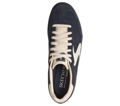 Skechers Hotshot -Swellz
