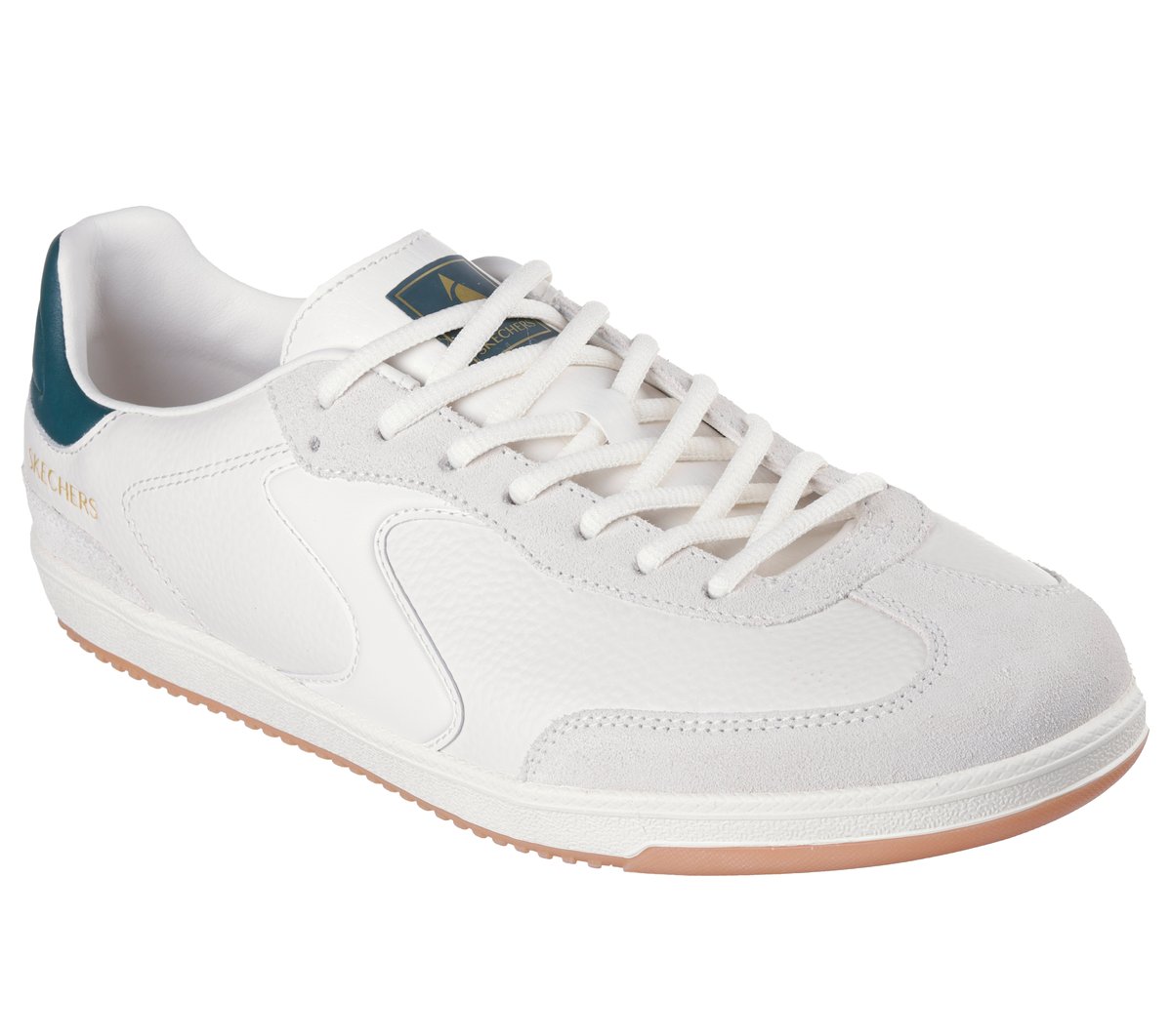 Skechers Hotshot - Kayde
