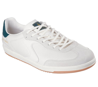 Skechers Hotshot - Kayde
