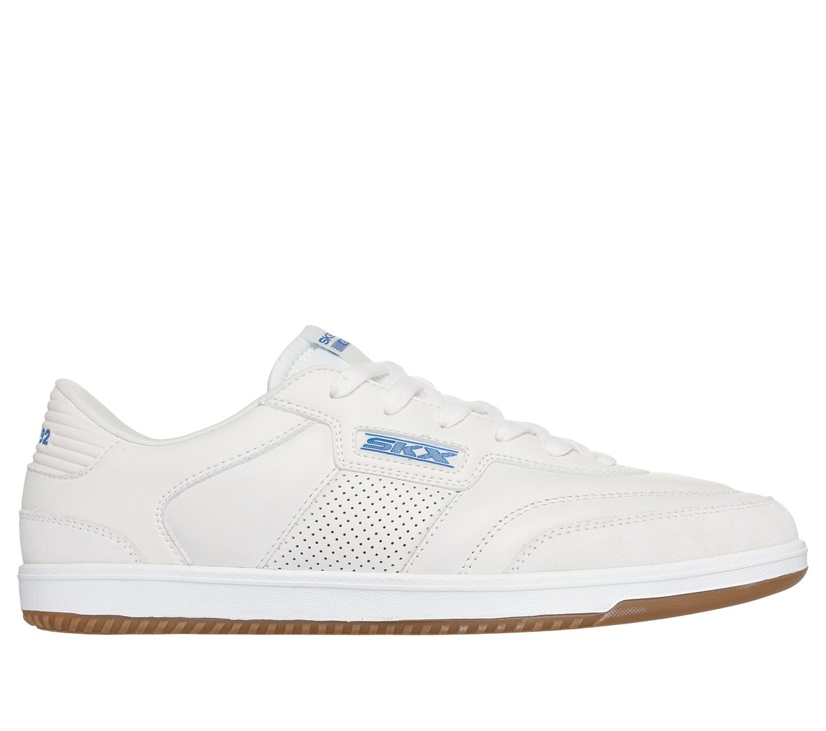 Skechers Hotshot - Diegoh