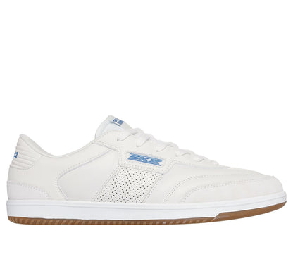 Skechers Hotshot - Diegoh
