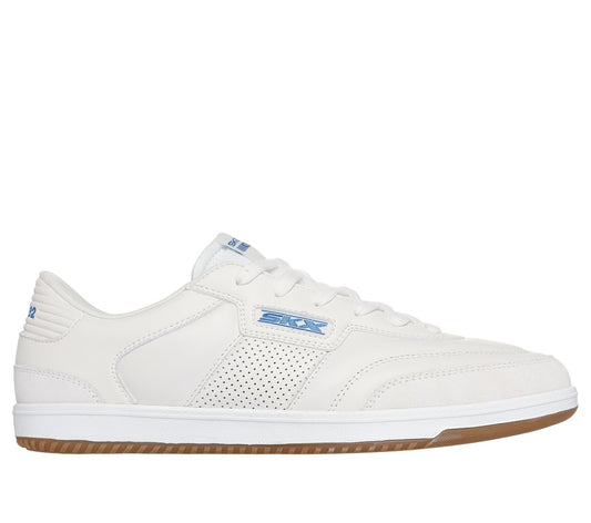 Skechers Hotshot - Diegoh