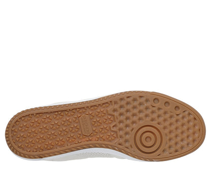 Skechers Hotshot - Diegoh