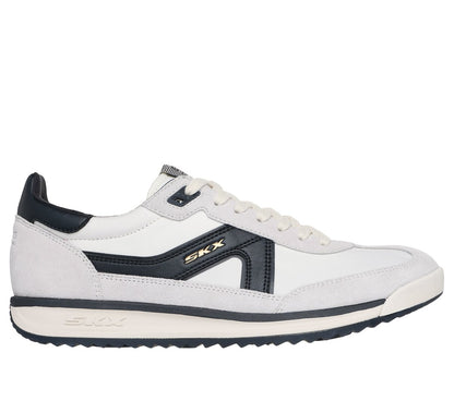 Skechers SKX 92 - Spective