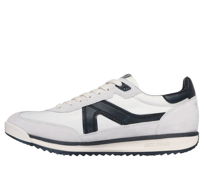 Skechers SKX 92 - Spective